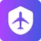 Travel VPN Outline client vpn