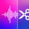 Ringtone Maker - Music Cutter