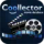 coollector-movie-database_icon