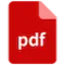 PDF Utility - PDF Tools - PDF Reader