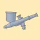 Tools und Dienstprogramme 3.0.1 icon
