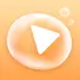 bubble-player-videos-music_icon