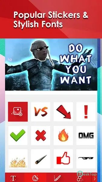 Thumbnail Maker - Channel Art1 2.2.6 APK MOD تحميل مجاني كامل