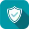 Yes VPN - Super Right VPN 2024