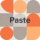 aescripts-toothpaste_icon
