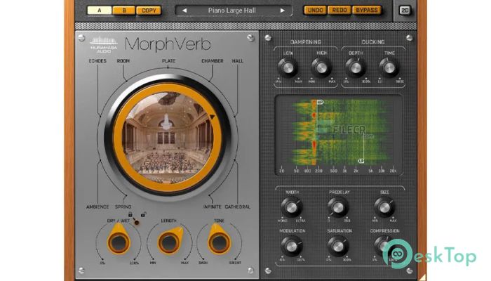 Download Muramasa MorphVerb  v2.5 Free Full Activated