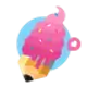medium-icon-pack_icon