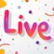 Live 3D Photo Animator Editor