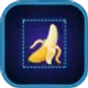 Gráficos y diseño 2.0.0 icon