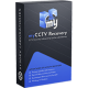 mycctv-recovery_icon