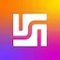 Instacons - Icon Pack