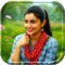 Nature Photo Blender / Frames