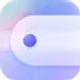 diary-book-secure-notebook_icon