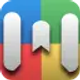 merlen-icon-pack_icon