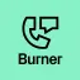 burner-second-phone-number_icon