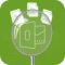 Recoveryfix PST Viewer
