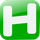 AutoHotkey_icon