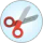 timecode-cut-video-video-trimmer_icon