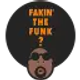 fakin-the-funk_icon