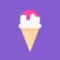 Pastello You - Pastel Icon Pack