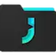 Audio y música 7.0.0 icon