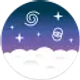 siril_icon