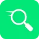 Инструменты и утилиты 3.4.12 icon
