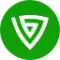 Browsec: Fast Secure VPN Proxy