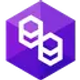 dbforge-data-compare-for-sql-server_icon