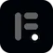 Echo KWGT