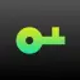 smart-vpn-fast-secure-vpn_icon