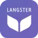 langster-language-learning_icon