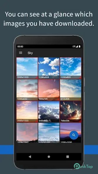 Image Search 3.1.16 APK MOD Tam Ücretsiz İndir