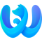 Waterfox
