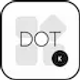 Инструменты и утилиты v8.0 icon