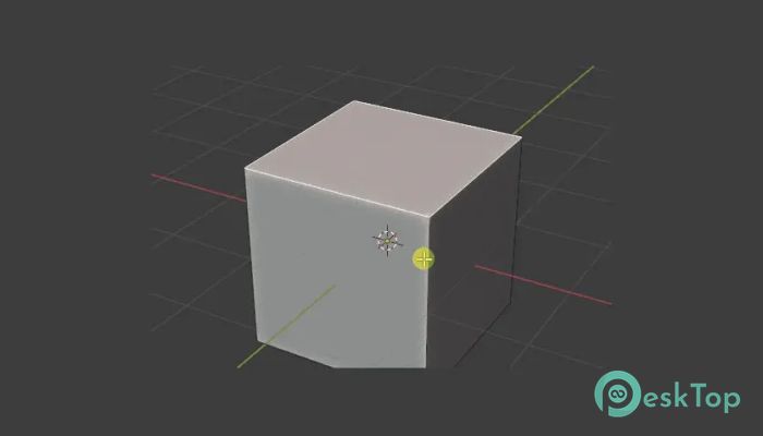 Superhive Market - Grid Modeler