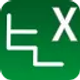 japplis-treecell_icon