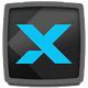 DivX-Pro_icon