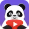 Video Compressor Panda Resizer