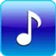 ringtone-maker-create-ringtone_icon