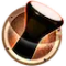 Real Darbuka