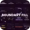 AEScripts - Boundary Fill