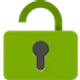الشبكة والوايفاي 7.2.3.1 icon