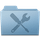 SmartFix-Tool_icon
