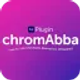 الصور والرسوميات 1.3.6 icon