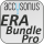 accusonus-ERA-Bundle-Pro_icon
