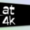 AT4K Launcher