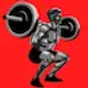 Sağlık ve Fitness 4.18.google icon
