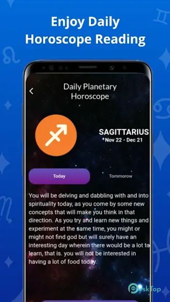 Palm Reading & Fortune Teller 11.0.0 APK MOD Tam Ücretsiz İndir