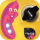 COLOVE-Products-DADA-Life-Sausage-Fattener_icon